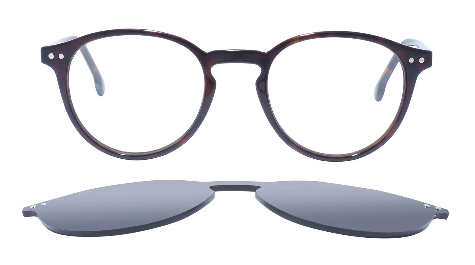 Мужские спортивные очки Carrera 2039T-CS 086 оригинальный размер фото 3