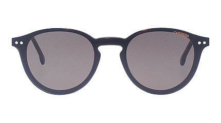 Carrera 2039T-CS 086