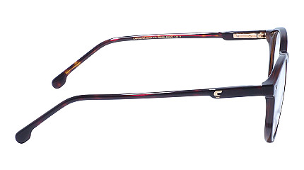 Carrera 2039T-CS 086