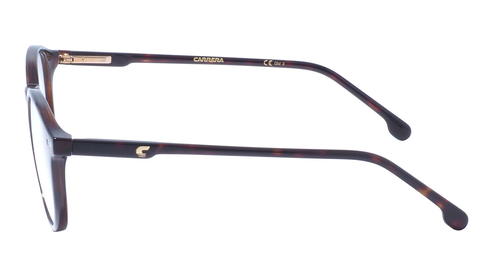 Мужские спортивные очки Carrera 2039T-CS 086 оригинальный размер фото 6