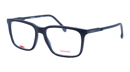 Carrera 1130 003