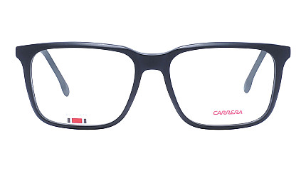 Carrera 1130 003