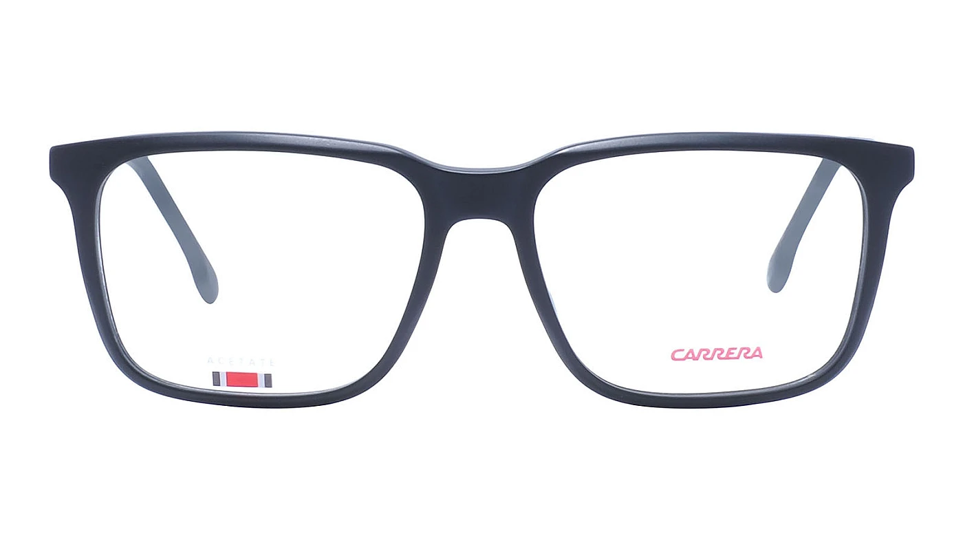 Оправа Carrera 1130 003 фото 2