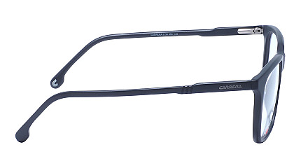Carrera 1130 003