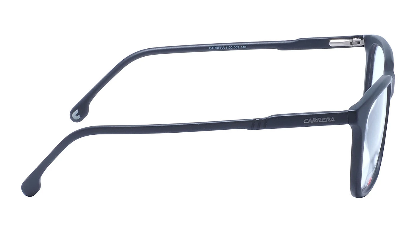 Оправа Carrera 1130 003 фото 3