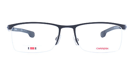 Carrera 4408 D51
