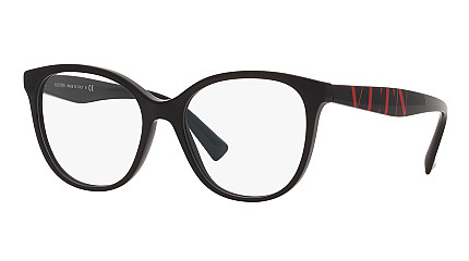 Valentino 3014 5199