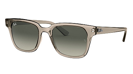 Ray-Ban Icons RB 4323 644971