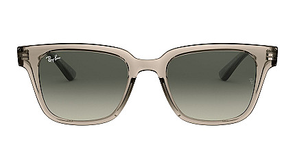 Ray-Ban Icons RB 4323 644971