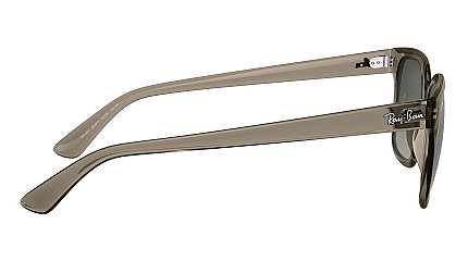 Ray-Ban Icons RB 4323 644971