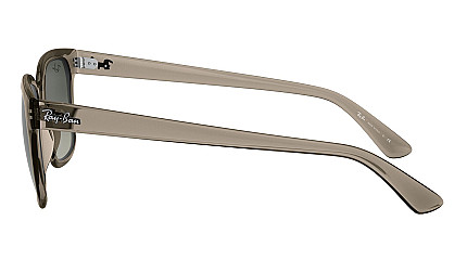 Ray-Ban Icons RB 4323 644971