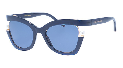 Carolina Herrera 0002-S PJP