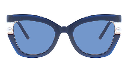 Carolina Herrera 0002-S PJP
