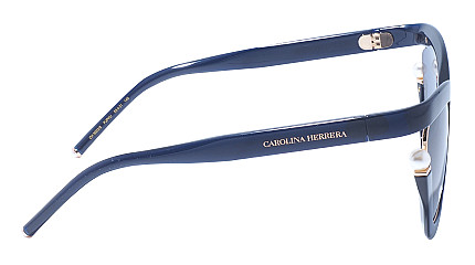 Carolina Herrera 0002-S PJP