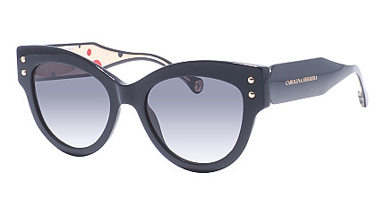 Carolina Herrera 0009 S 807