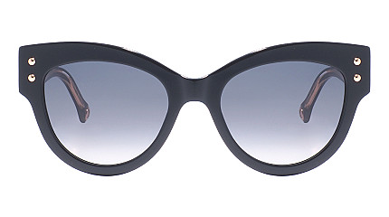Carolina Herrera 0009 S 807