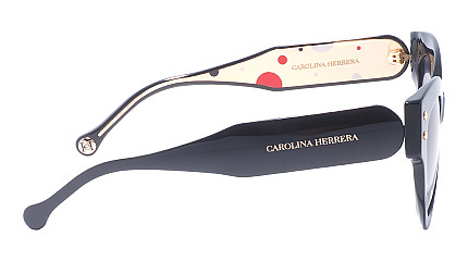 Carolina Herrera 0009 S 807