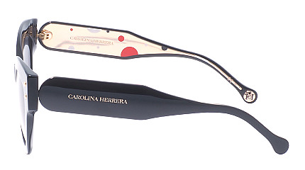 Carolina Herrera 0009 S 807