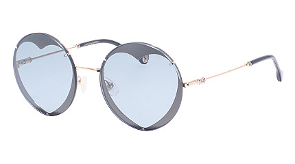 Carolina Herrera 0013-S RHL