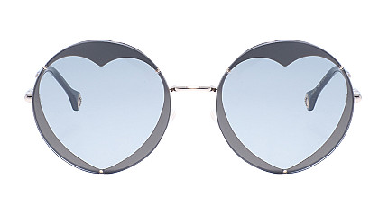 Carolina Herrera 0013-S RHL