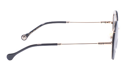 Carolina Herrera 0013-S RHL