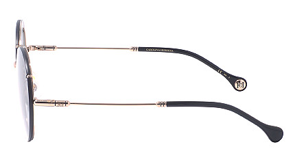 Carolina Herrera 0013-S RHL