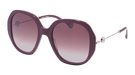 Carolina Herrera 0019-S LHF