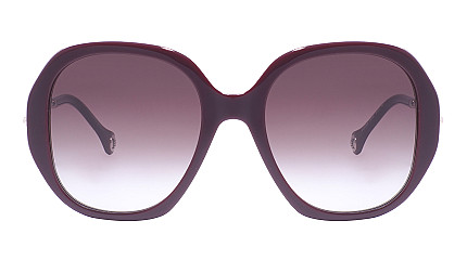 Carolina Herrera 0019-S LHF