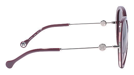 Carolina Herrera 0019-S LHF