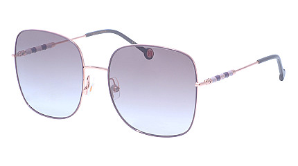 Carolina Herrera 0035-S HZJ