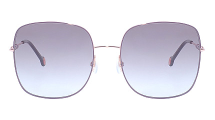 Carolina Herrera 0035-S HZJ