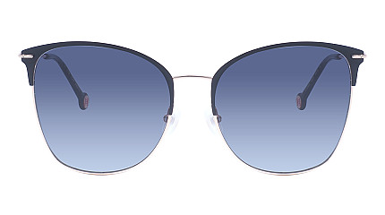 Carolina Herrera 0036-S RHL