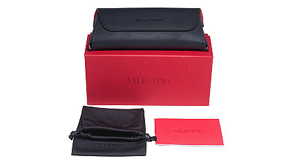 Valentino 3014 5199