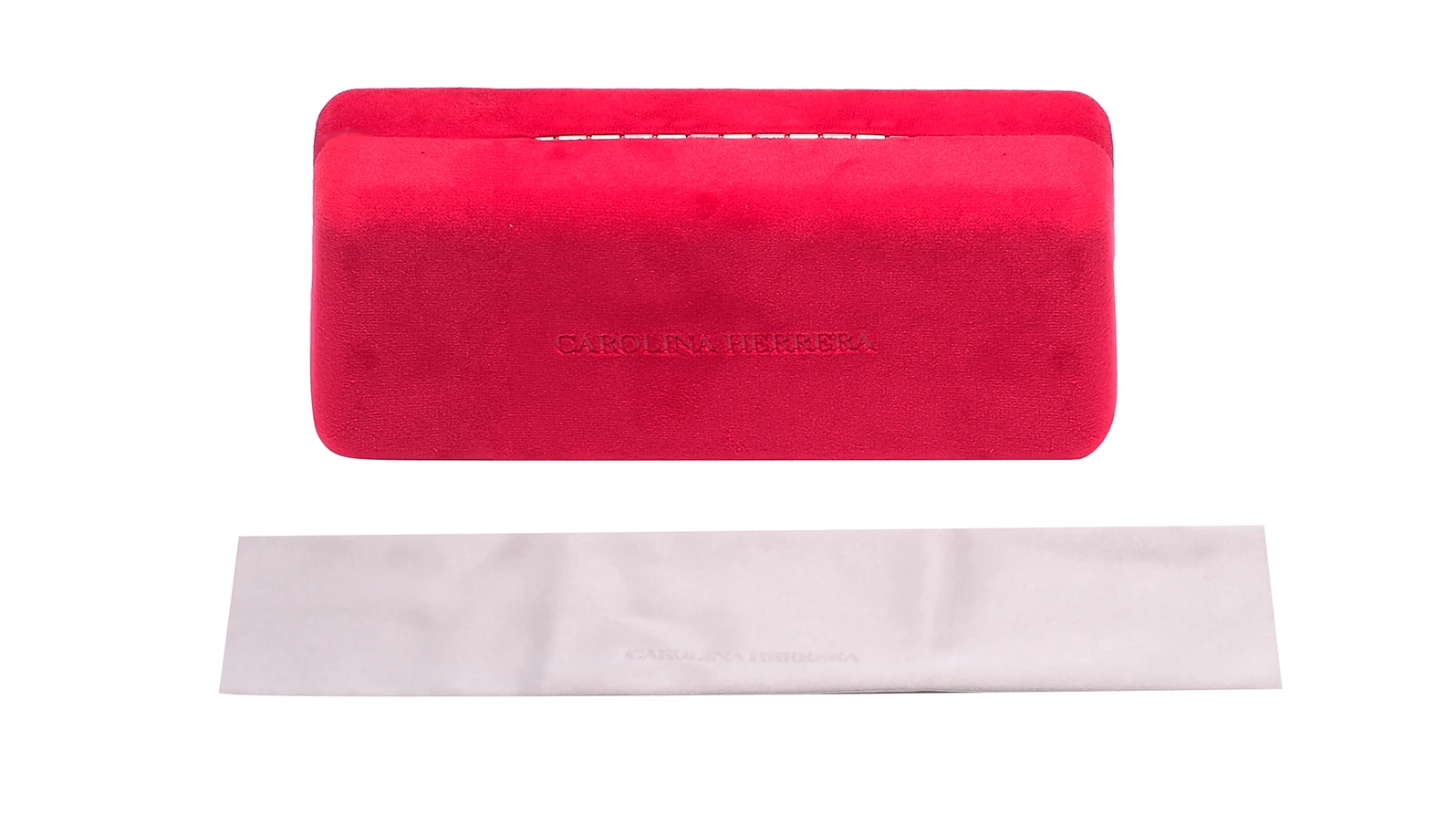 Солнцезащитные очки Carolina Herrera 0036-S RHL оригинальный размер фото 5