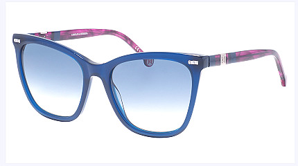 Carolina Herrera 0044-S WOI