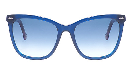 Carolina Herrera 0044-S WOI