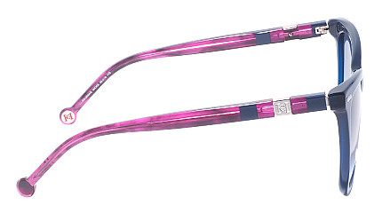 Carolina Herrera 0044-S WOI