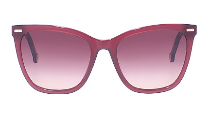 Carolina Herrera 0044-S XAE