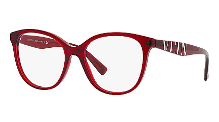 Valentino 3014 5200
