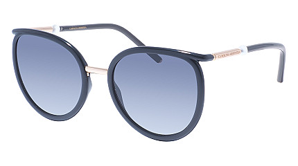 Carolina Herrera 0077-S 807