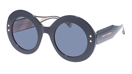 Carolina Herrera 0081-S 807