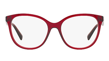 Valentino 3014 5200