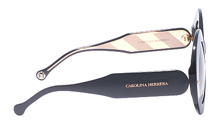 Carolina Herrera 0081-S 807