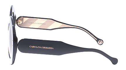 Carolina Herrera 0081-S 807