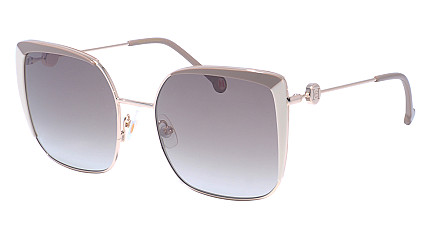 Carolina Herrera 0111-S T53