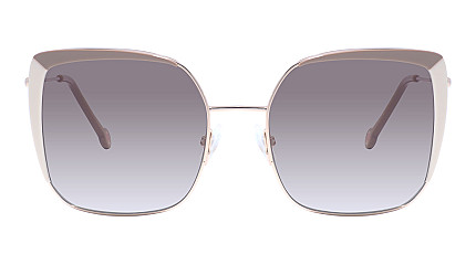 Carolina Herrera 0111-S T53