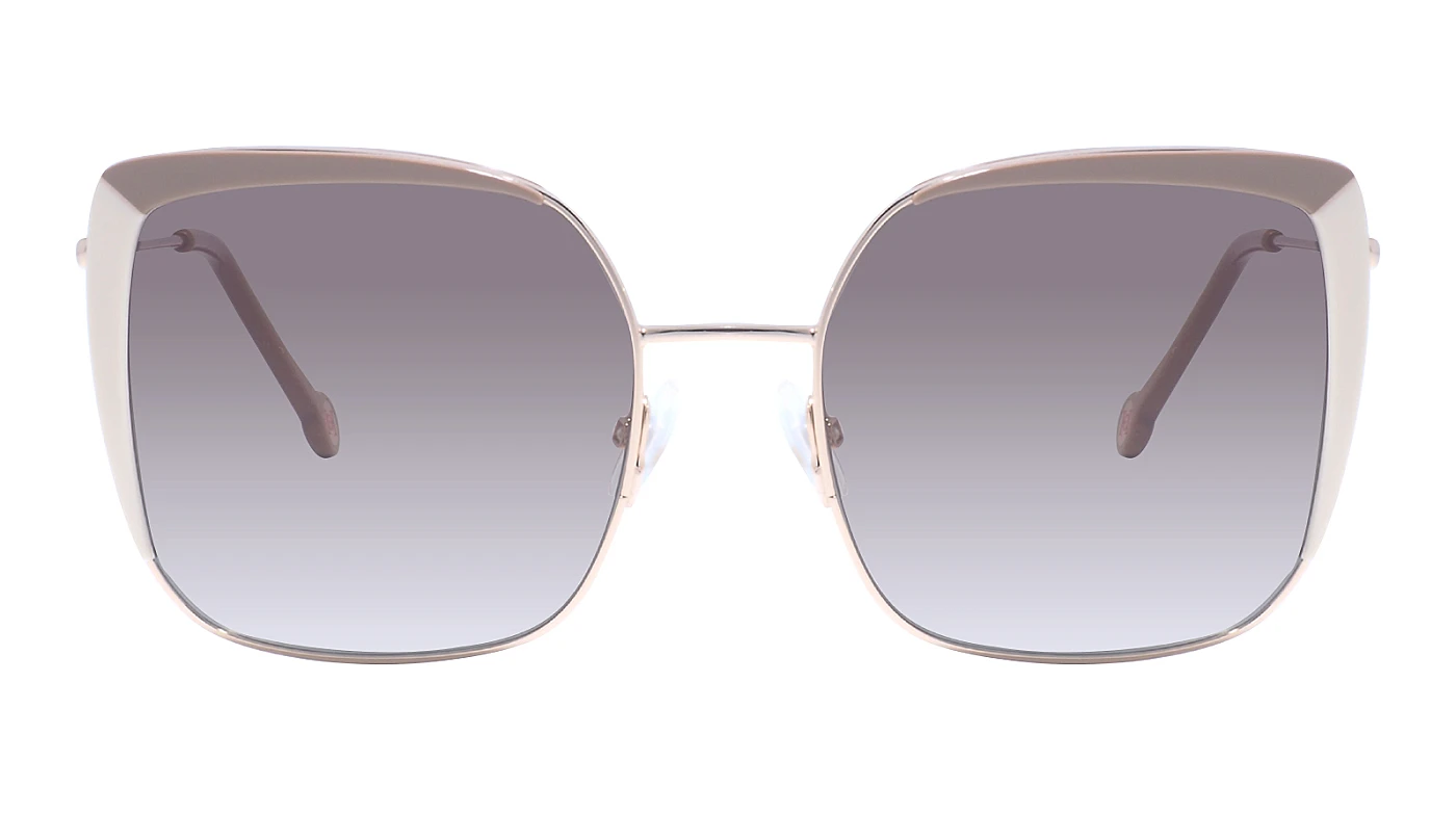 Женские очки Carolina Herrera 0111-S T53 фото 2