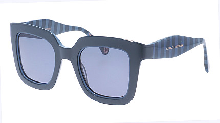 Carolina Herrera 0087 S ZX9