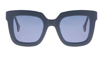 Carolina Herrera 0087 S ZX9