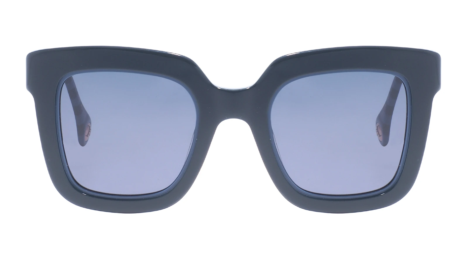 Солнцезащитные очки Carolina Herrera 0087 S ZX9 оригинальный размер фото 2